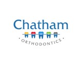 https://www.logocontest.com/public/logoimage/1576958814Chatham Orthodontics.jpg
